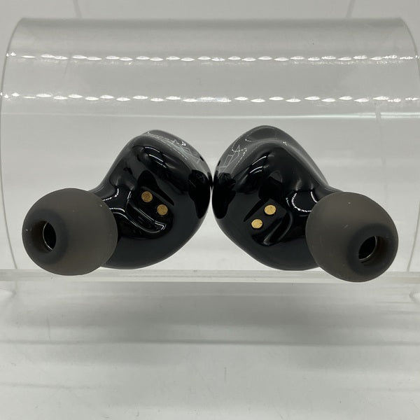FoKus TRIUMPH NOB-FOKUSTRH-B 難あり Noble Audio FoKus Triumph [NOB-FOKUSTRH-B]｜新品通販フジヤ