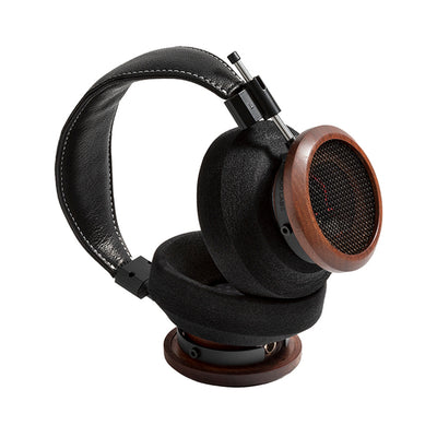 Signature S950