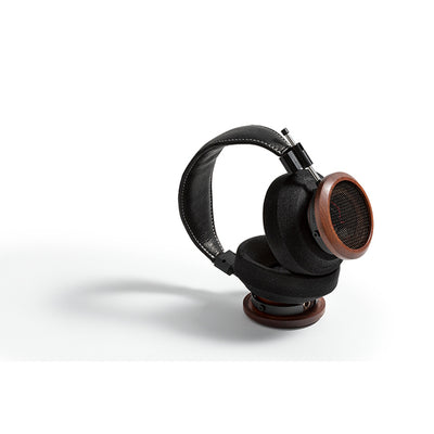 Signature S950