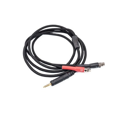 Signature S950