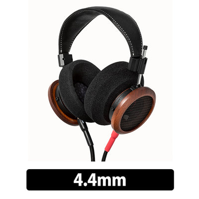 Signature S950