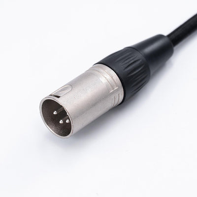 Signature S950