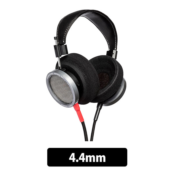 GRADO Signature HP100 SE – e☆イヤホン