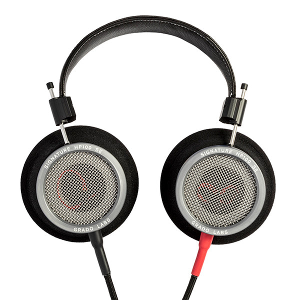 Signature HP100 SE