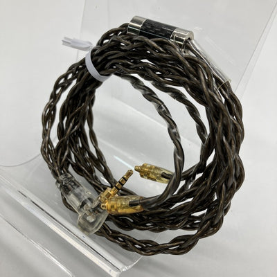 【中古】LNA Night for Night MMCX-2.5mmL 【LNA-NFN-MMCX-25L】【秋葉原】