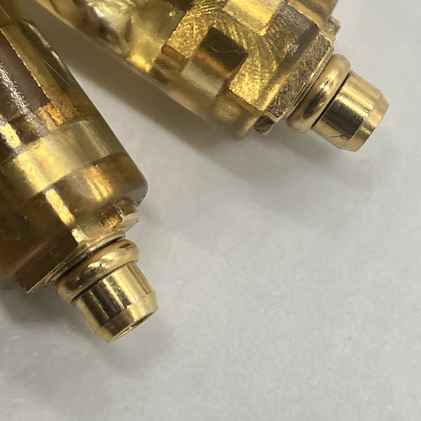 【中古】LNA Night for Night MMCX-2.5mmL 【LNA-NFN-MMCX-25L】【秋葉原】