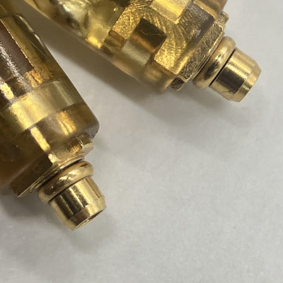 【中古】LNA Night for Night MMCX-2.5mmL 【LNA-NFN-MMCX-25L】【秋葉原】
