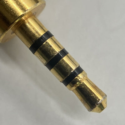 【中古】LNA Night for Night MMCX-2.5mmL 【LNA-NFN-MMCX-25L】【秋葉原】