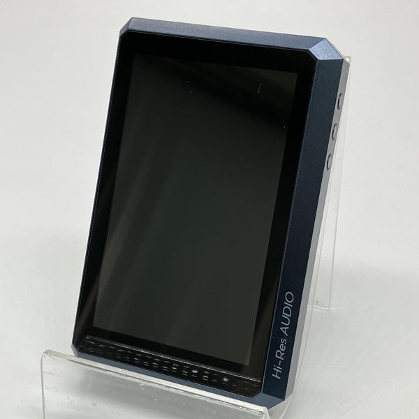 【中古】OPUS#1S ラピスブルー [HA-520-32G-LB]【秋葉原】