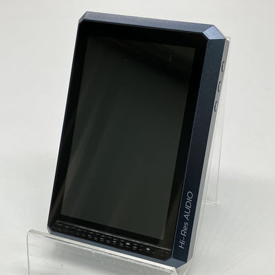 【中古】OPUS#1S ラピスブルー [HA-520-32G-LB]【秋葉原】