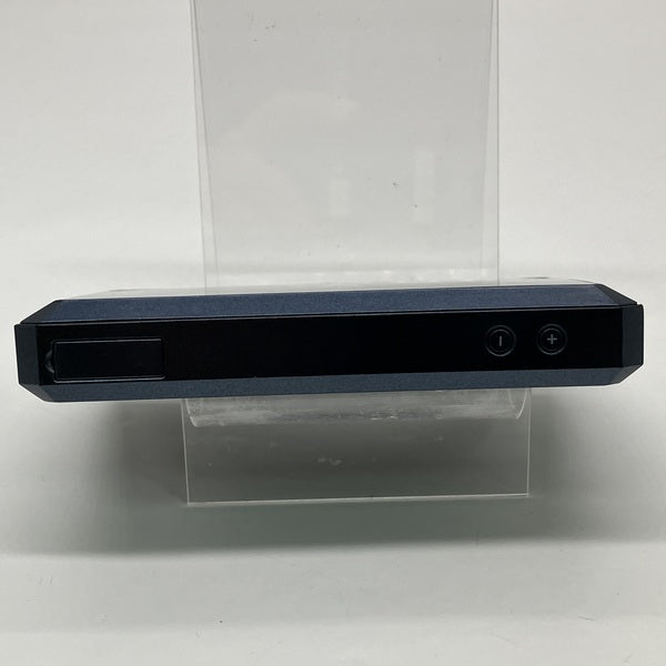 【中古】OPUS#1S ラピスブルー [HA-520-32G-LB]【秋葉原】