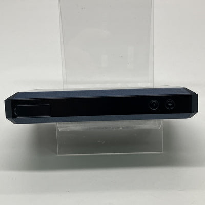 【中古】OPUS#1S ラピスブルー [HA-520-32G-LB]【秋葉原】