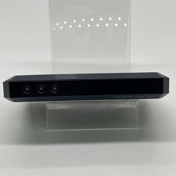 【中古】OPUS#1S ラピスブルー [HA-520-32G-LB]【秋葉原】