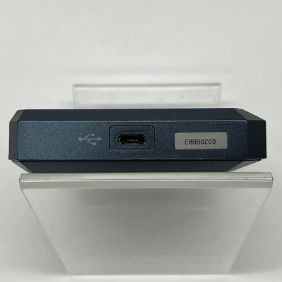 【中古】OPUS#1S ラピスブルー [HA-520-32G-LB]【秋葉原】