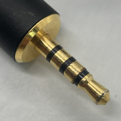 【中古】LEVIATHAN(リヴァイアサン) AK2.5mm4極バランス/カスタムIEM2pin【NLH-LVN】【秋葉原】