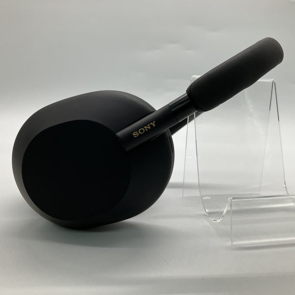 【中古】WH-1000XM5 BM ブラック【秋葉原】