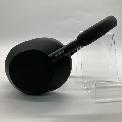 【中古】WH-1000XM5 BM ブラック【秋葉原】