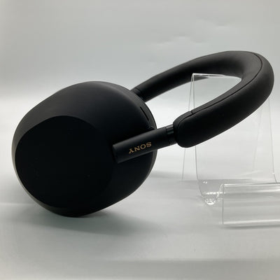【中古】WH-1000XM5 BM ブラック【秋葉原】
