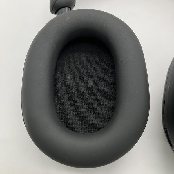 【中古】WH-1000XM5 BM ブラック【秋葉原】