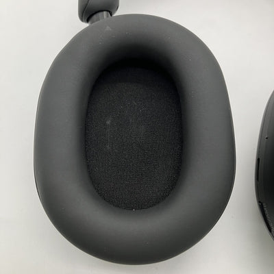 【中古】WH-1000XM5 BM ブラック【秋葉原】