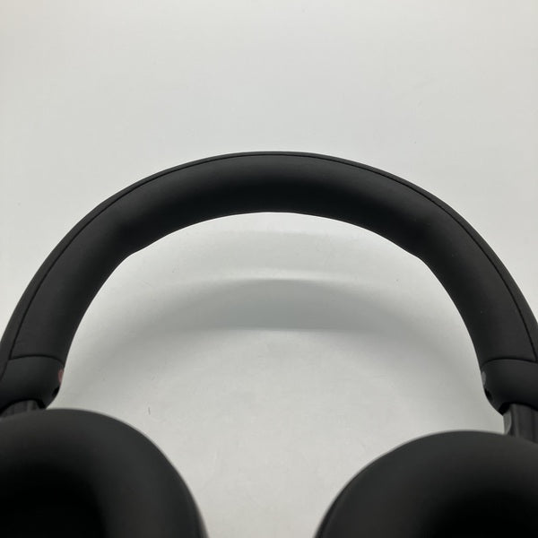 【中古】WH-1000XM5 BM ブラック【秋葉原】