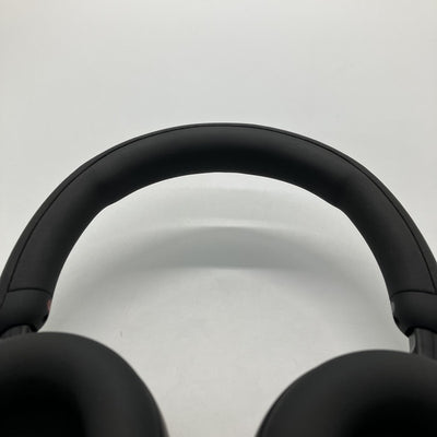 【中古】WH-1000XM5 BM ブラック【秋葉原】