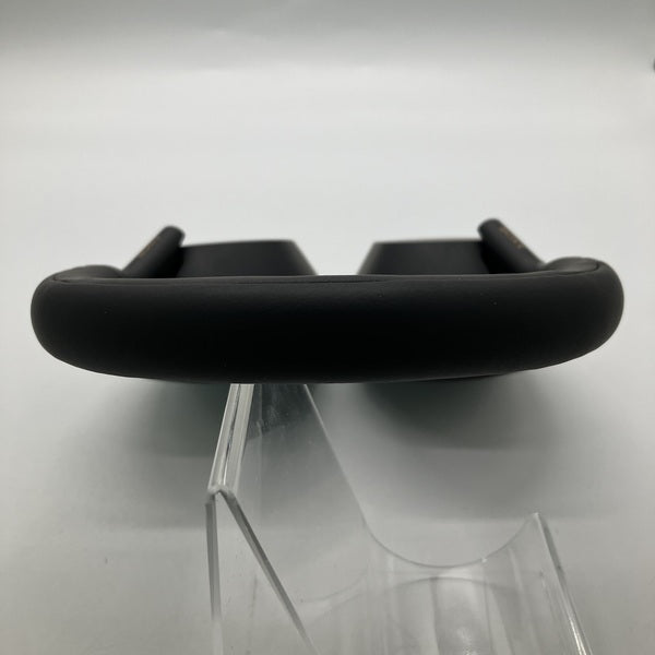 【中古】WH-1000XM5 BM ブラック【秋葉原】