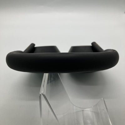【中古】WH-1000XM5 BM ブラック【秋葉原】