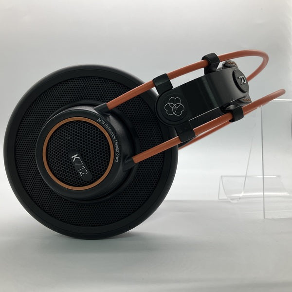 【中古】K712 PRO【秋葉原】