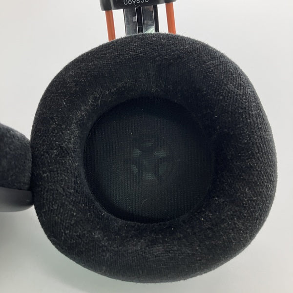 【中古】K712 PRO【秋葉原】