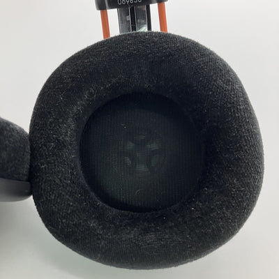【中古】K712 PRO【秋葉原】