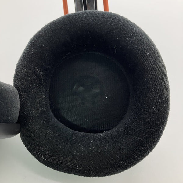 【中古】K712 PRO【秋葉原】