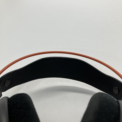 【中古】K712 PRO【秋葉原】