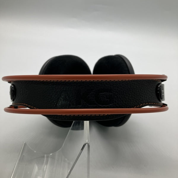 【中古】K712 PRO【秋葉原】