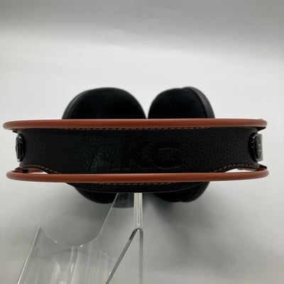 【中古】K712 PRO【秋葉原】