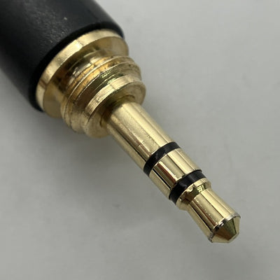 【中古】K712 PRO【秋葉原】
