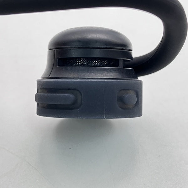 【新品未使用】nwm GO フォグブラックMBN002 KA nwm 【中古】nwmGO フォグブラック 【MBN002 KA】【名古屋】 – e