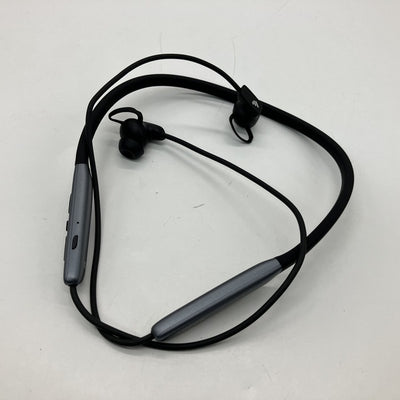 【中古】W280NBPRO【日本橋】