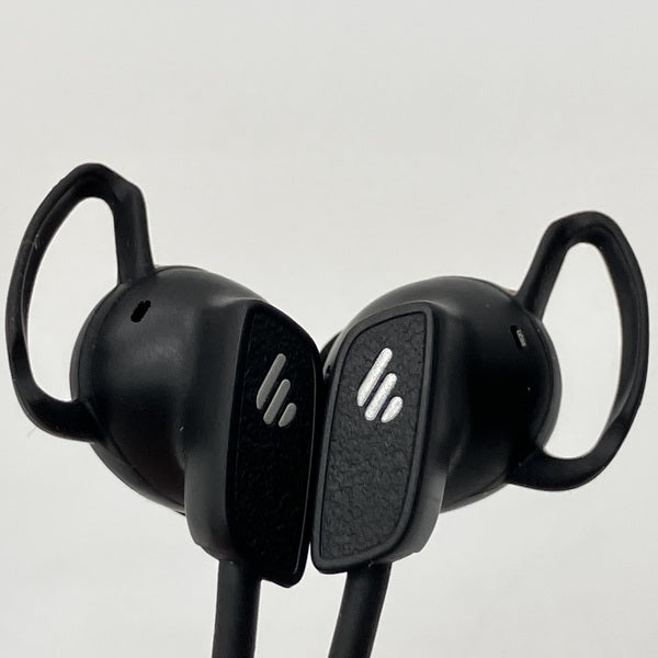 【中古】W280NBPRO【日本橋】