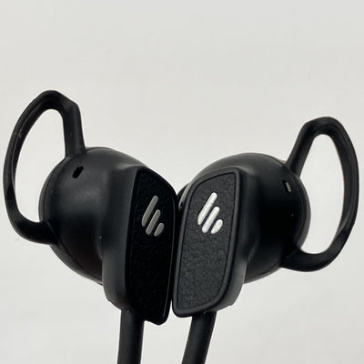 【中古】W280NBPRO【日本橋】