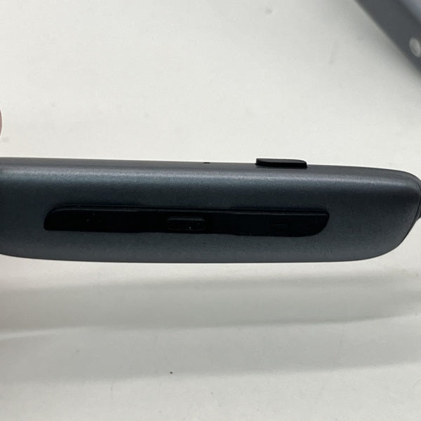 【中古】W280NBPRO【日本橋】
