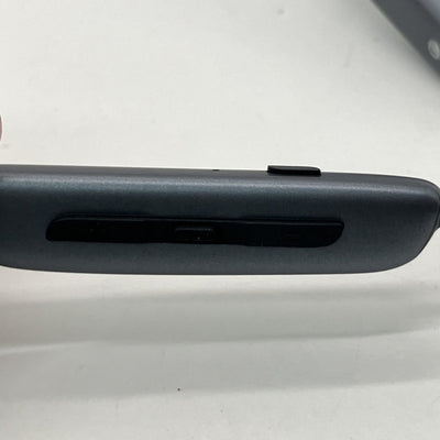 【中古】W280NBPRO【日本橋】
