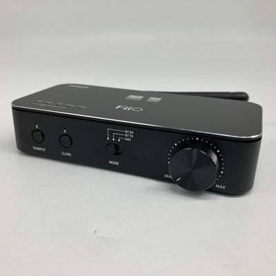 【中古】BTA30Pro 【FIO-BTA30PRO】【名古屋】
