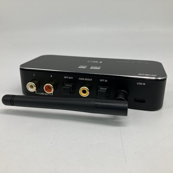 【中古】BTA30Pro 【FIO-BTA30PRO】【名古屋】