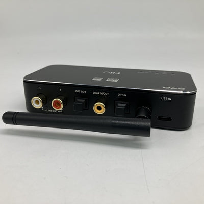 【中古】BTA30Pro 【FIO-BTA30PRO】【名古屋】