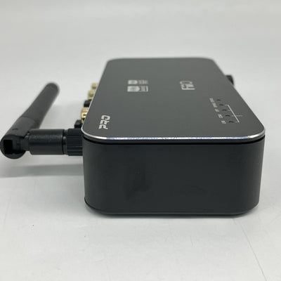 【中古】BTA30Pro 【FIO-BTA30PRO】【名古屋】