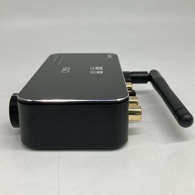 【中古】BTA30Pro 【FIO-BTA30PRO】【名古屋】