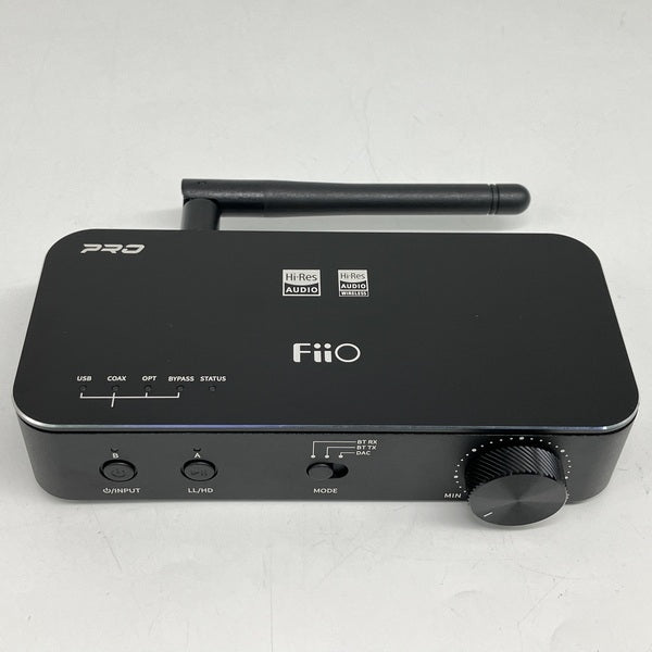 【中古】BTA30Pro 【FIO-BTA30PRO】【名古屋】