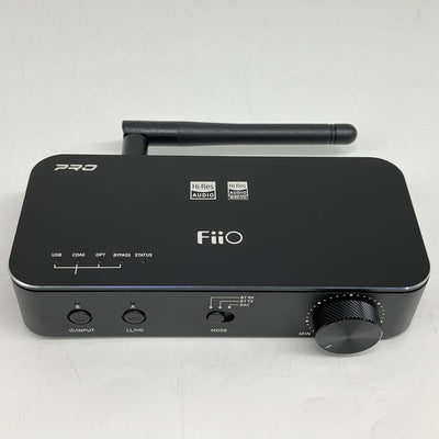 【中古】BTA30Pro 【FIO-BTA30PRO】【名古屋】