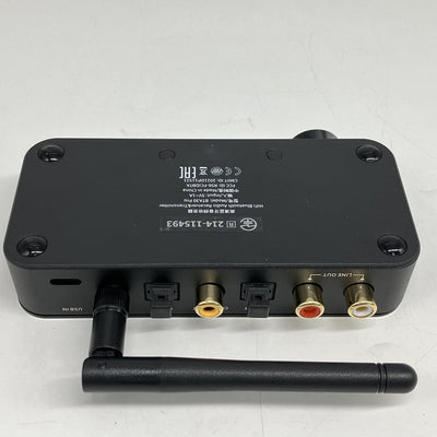 【中古】BTA30Pro 【FIO-BTA30PRO】【名古屋】